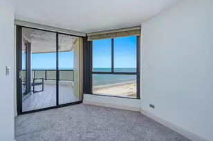 730 S Collier Blvd, Marco Island, FL 34145 - Photo 27