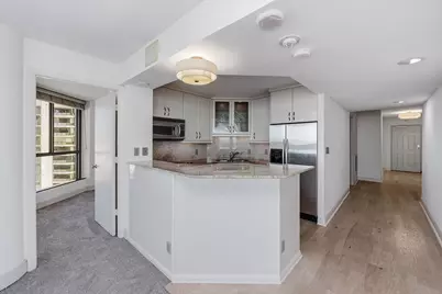 730 S Collier Boulevard #1201, Marco Island, FL 34145 - Photo 19