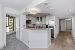 730 S Collier Blvd, Marco Island, FL 34145 - Photo 19