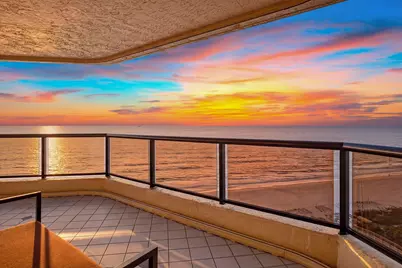 730 S Collier Boulevard #1201, Marco Island, FL 34145 - Photo 33