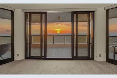 730 S Collier Boulevard #1201, Marco Island, FL 34145 - Photo 9