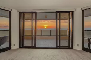 730 S Collier Blvd, Marco Island, FL 34145 - Photo 9