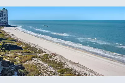 730 S Collier Boulevard #1201, Marco Island, FL 34145 - Photo 3