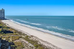 730 S Collier Blvd, Marco Island, FL 34145 - Photo 3