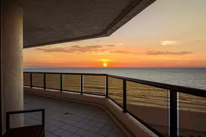 730 S Collier Boulevard #1201, Marco Island, FL 34145 - Photo 37