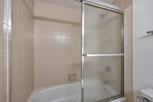 730 S Collier Blvd, Marco Island, FL 34145 - Photo 31