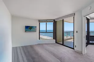 730 S Collier Blvd, Marco Island, FL 34145 - Photo 21