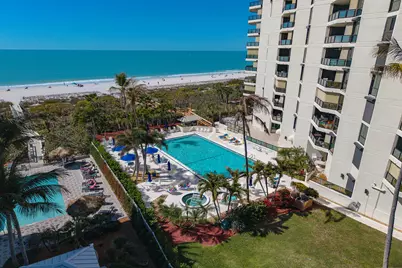 730 S Collier Boulevard #1201, Marco Island, FL 34145 - Photo 45