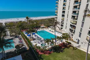 730 S Collier Blvd, Marco Island, FL 34145 - Photo 45