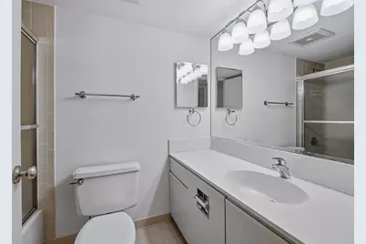 730 S Collier Boulevard #1201, Marco Island, FL 34145 - Photo 29