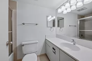 730 S Collier Blvd, Marco Island, FL 34145 - Photo 29