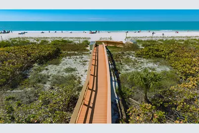 730 S Collier Boulevard #1201, Marco Island, FL 34145 - Photo 43