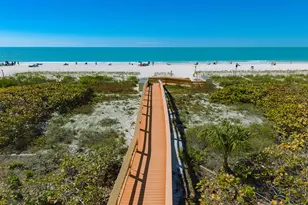 730 S Collier Blvd, Marco Island, FL 34145 - Photo 43