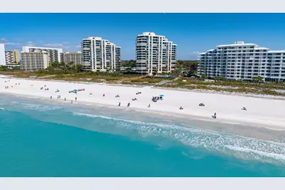 730 S Collier Boulevard #1201, Marco Island, FL 34145 - Photo 41