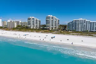 730 S Collier Blvd, Marco Island, FL 34145 - Photo 41