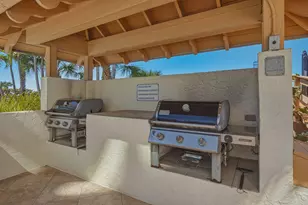 730 S Collier Blvd, Marco Island, FL 34145 - Photo 49