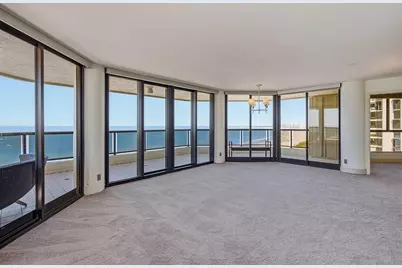 730 S Collier Boulevard #1201, Marco Island, FL 34145 - Photo 13