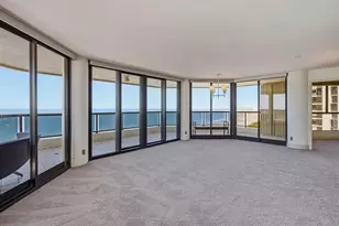 730 S Collier Blvd, Marco Island, FL 34145 - Photo 13