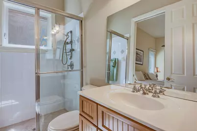 8476 Mallards Point, Naples, FL 34114 - Photo 17