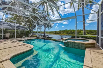 8476 Mallards Point, Naples, FL 34114 - Photo 23