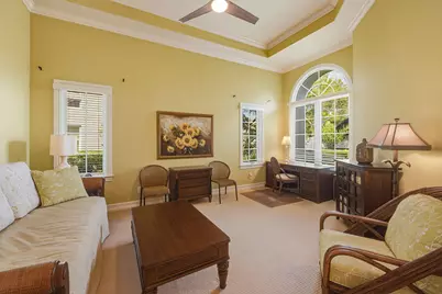 8476 Mallards Point, Naples, FL 34114 - Photo 21