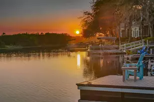 8476 Mallards Point, Naples, FL 34114 - Photo 27