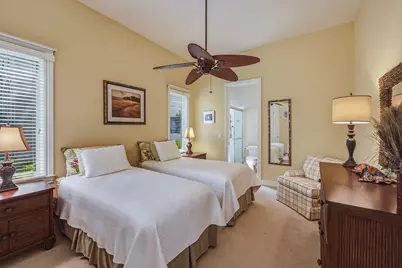 8476 Mallards Point, Naples, FL 34114 - Photo 15