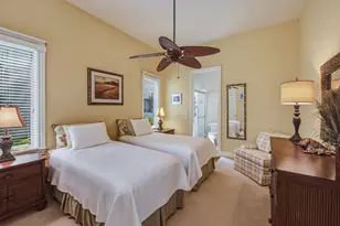 8476 Mallards Point, Naples, FL 34114 - Photo 15