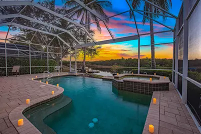 8476 Mallards Point, Naples, FL 34114 - Photo 25