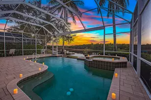 8476 Mallards Point, Naples, FL 34114 - Photo 25