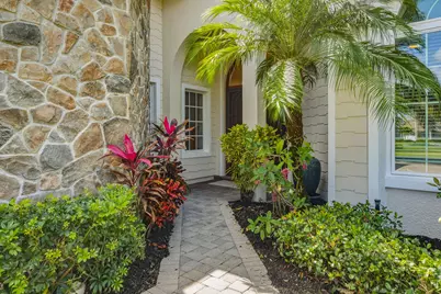 8476 Mallards Point, Naples, FL 34114 - Photo 29