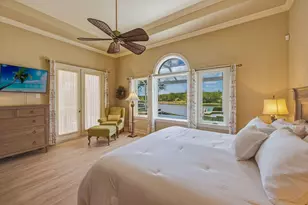 8476 Mallards Point, Naples, FL 34114 - Photo 11