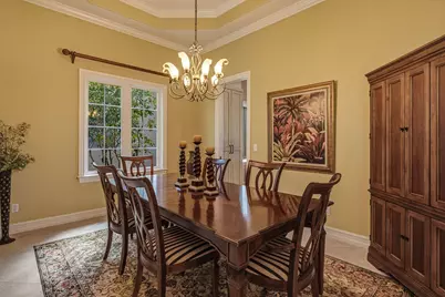 8476 Mallards Point, Naples, FL 34114 - Photo 9