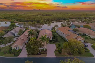 8476 Mallards Point, Naples, FL 34114 - Photo 33