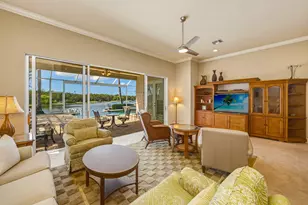 8476 Mallards Point, Naples, FL 34114 - Photo 5