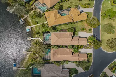 8476 Mallards Point, Naples, FL 34114 - Photo 31