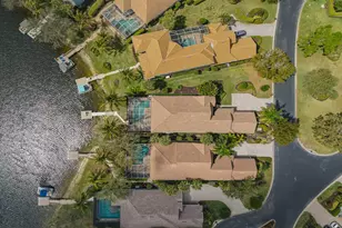 8476 Mallards Point, Naples, FL 34114 - Photo 31