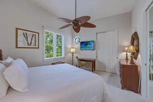 8476 Mallards Point, Naples, FL 34114 - Photo 19