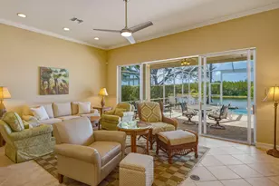 8476 Mallards Point, Naples, FL 34114 - Photo 7