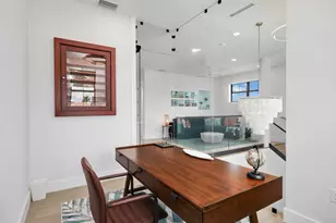 1813 Menorca Ct, Marco Island, FL 34145 - Photo 29