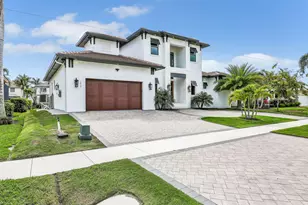 1813 Menorca Ct, Marco Island, FL 34145 - Photo 43