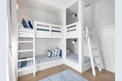 1813 Menorca Court, Marco Island, FL 34145 - Photo 33