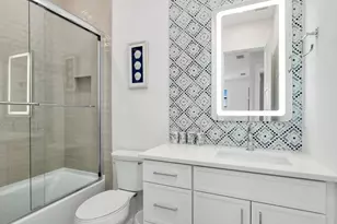 1813 Menorca Ct, Marco Island, FL 34145 - Photo 31