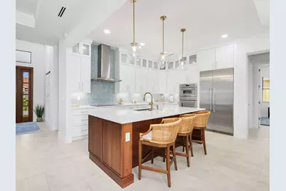 1813 Menorca Court, Marco Island, FL 34145 - Photo 5