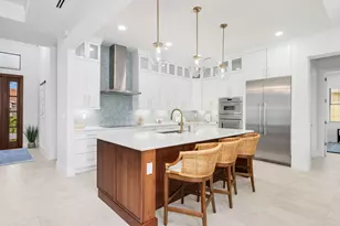 1813 Menorca Ct, Marco Island, FL 34145 - Photo 5