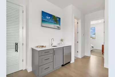 1813 Menorca Court, Marco Island, FL 34145 - Photo 27