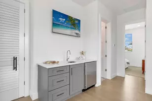 1813 Menorca Ct, Marco Island, FL 34145 - Photo 27