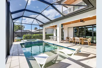 1813 Menorca Court, Marco Island, FL 34145 - Photo 37