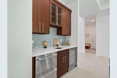 1813 Menorca Court, Marco Island, FL 34145 - Photo 9