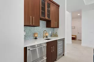 1813 Menorca Ct, Marco Island, FL 34145 - Photo 9